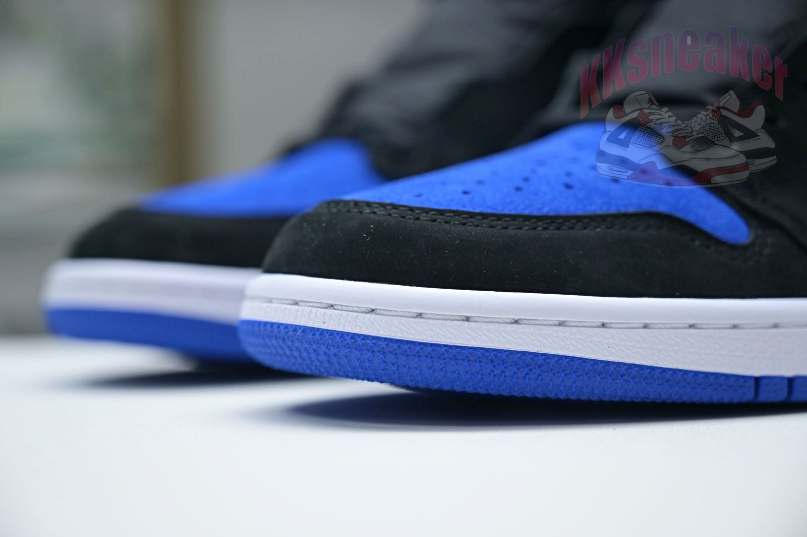 Jordan Air Jordan 1 High OG"Royal Reimagined" 2023