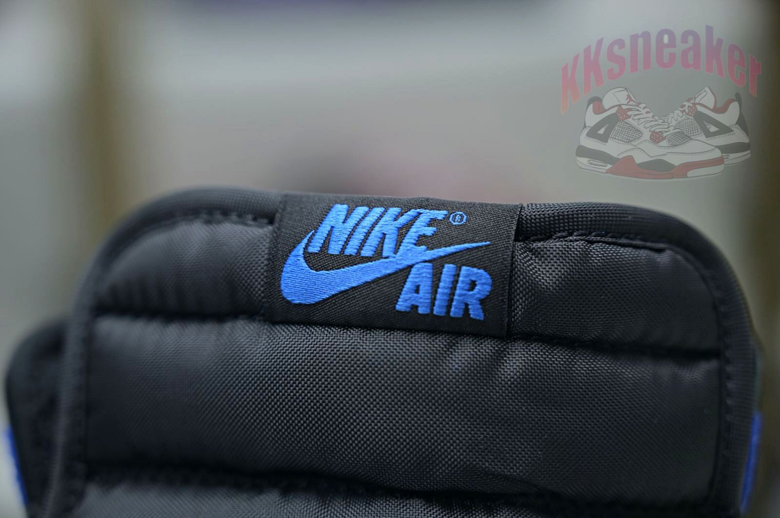 Jordan Air Jordan 1 High OG"Royal Reimagined" 2023