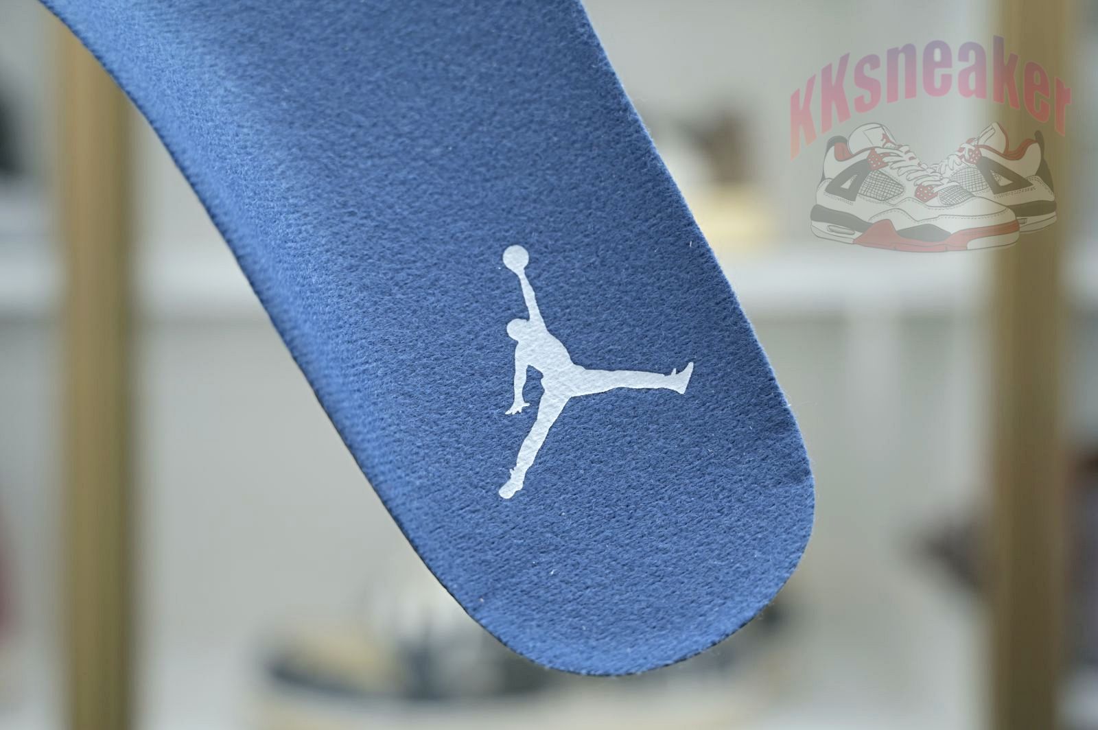 Jordan Air Jordan 11 Low“Diffused Blue”