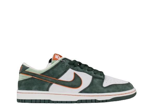 Otomo Katsuhiro x Nike SB Dunk Low Steamboy OST Light Grey Black Silver  CV0820 - cheap nike ja fly fishing pants waders - NIke Dunk SB Low - 508 -  FonjepShops