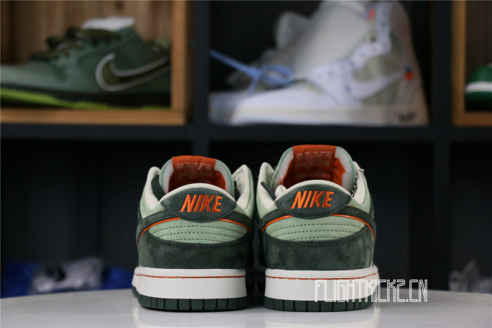 Otomo Katsuhiro x Nike SB Dunk Low Steamboy OST Light Grey Black Silver  CV0820 - cheap nike ja fly fishing pants waders - NIke Dunk SB Low - 508 -  FonjepShops