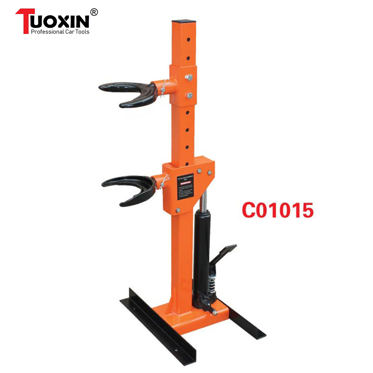 Spring Compressor(C01015)