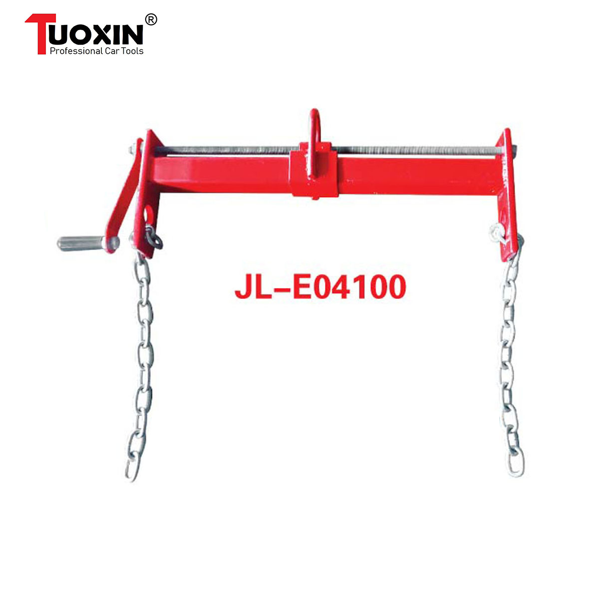 Engine Leveler(E04100)