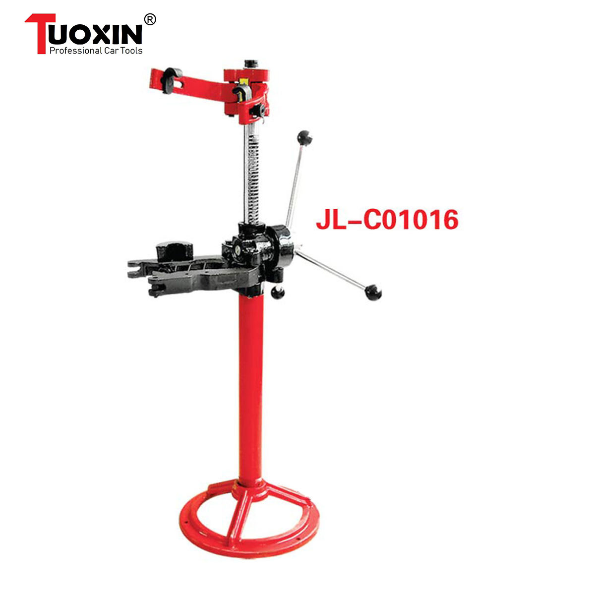 Spring Compressor(C01016)