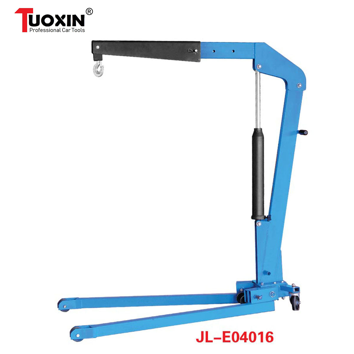 Engine Crane(E04016)