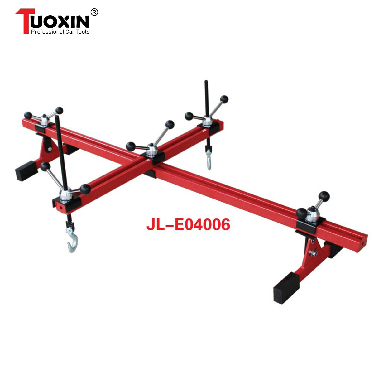 Engine Leveler(E04006)