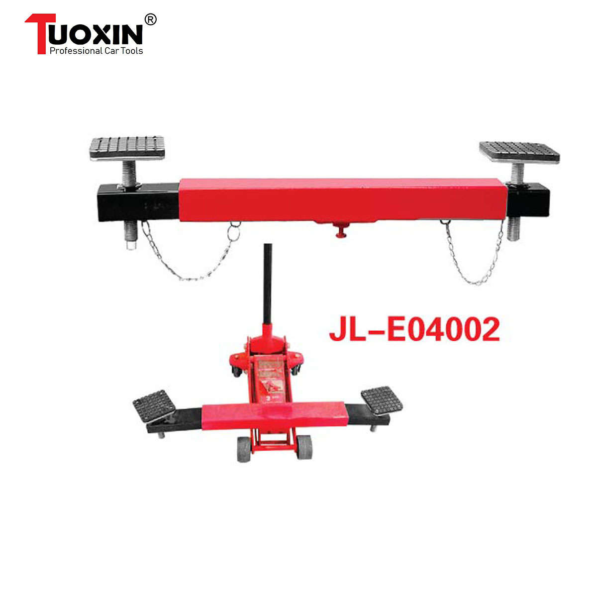 Engine Leveler(E04002)