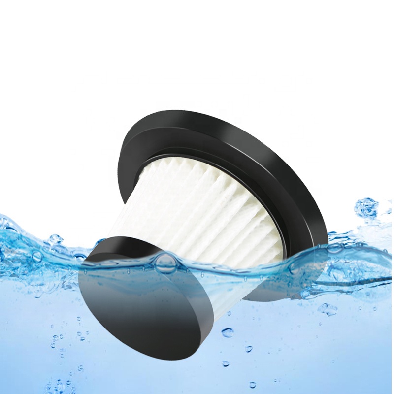 best Car & Auto Accessories Kit for Detailing and Cleaning Car Interior wet and dry wireless car vacuum cleaner wireless battery