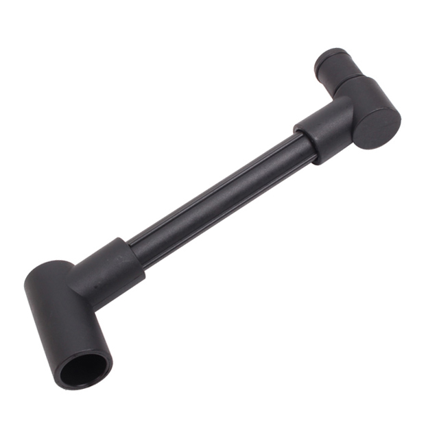 Car Repair tools Oil Funnel Adaptor Set Oil funnel adapter set of strong plastic with a long life and high durability