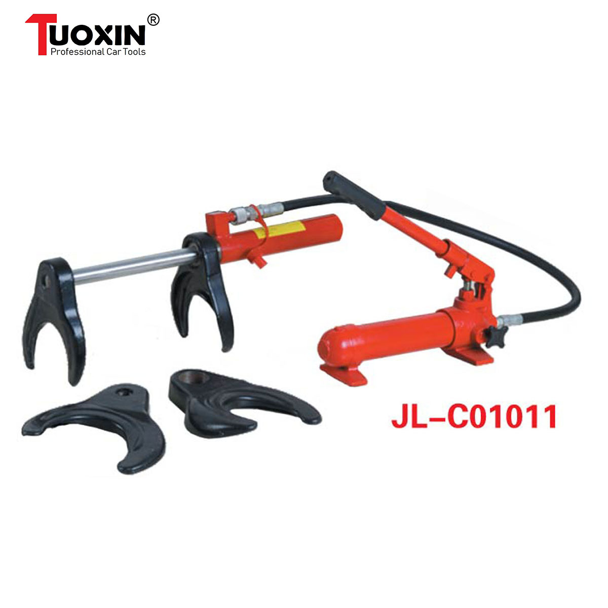 Spring Compressor(C01011)