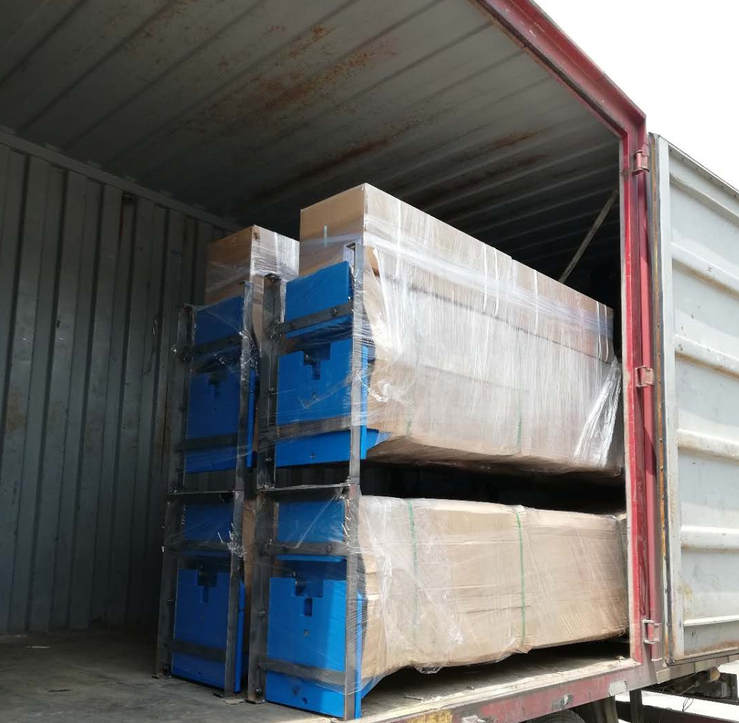 two post car lift for garage good quality car repair tools 4000kg garage equipment