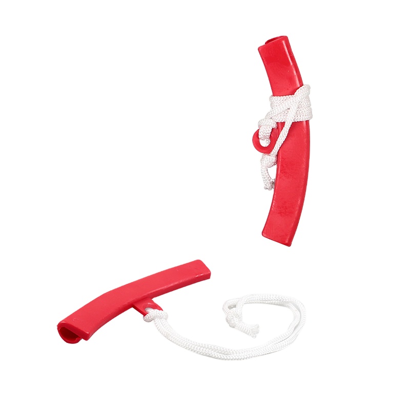 Rim Protector tires cover changer Rubber Wheel Changing Rim Edge Savers for a Motorcycle Car or ATV