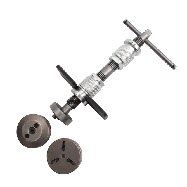 Brake Piston Wind Back 50 pcs Auto car Repair Tools Other Vehicle Tools  Brake Caliper Piston Wind Back Tool Kit For Car Repair