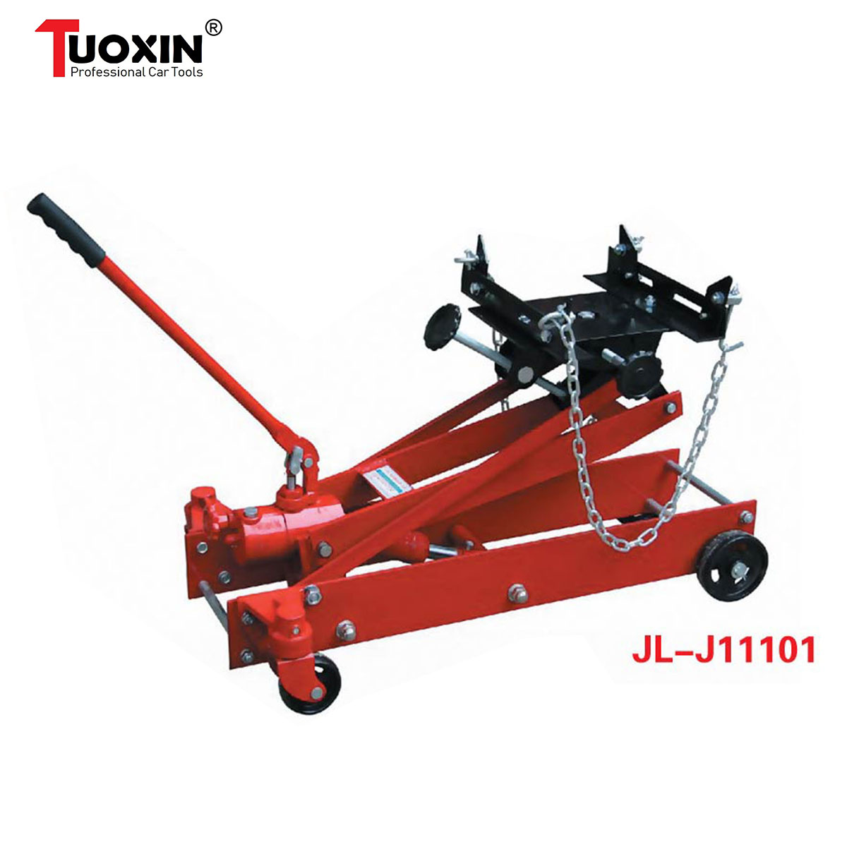 Floor Transmission Jack(J11001)