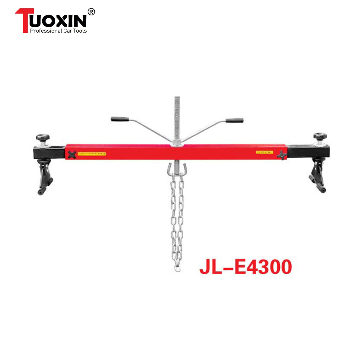 Engine Leveler(E04300)