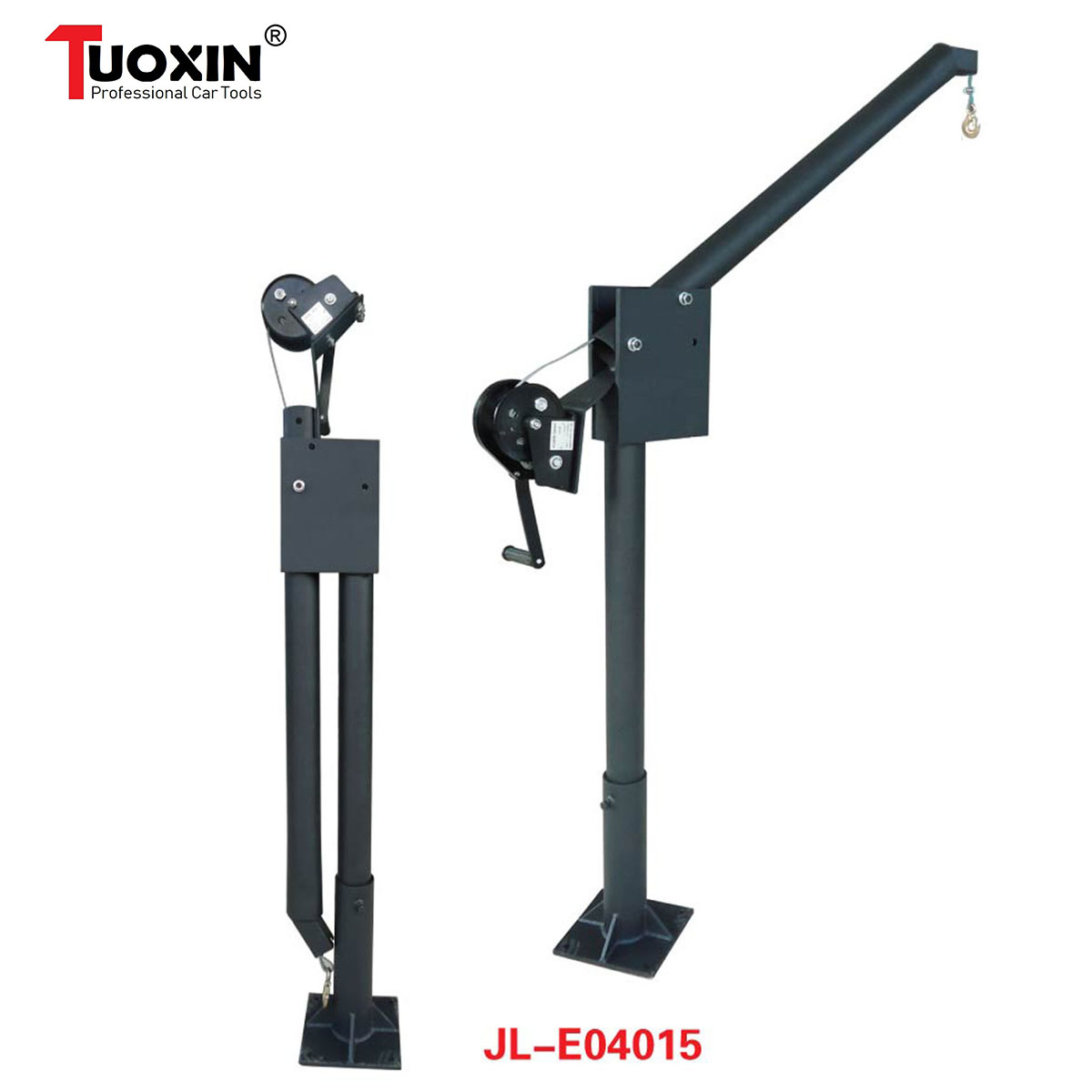 Engine Crane(E04015)