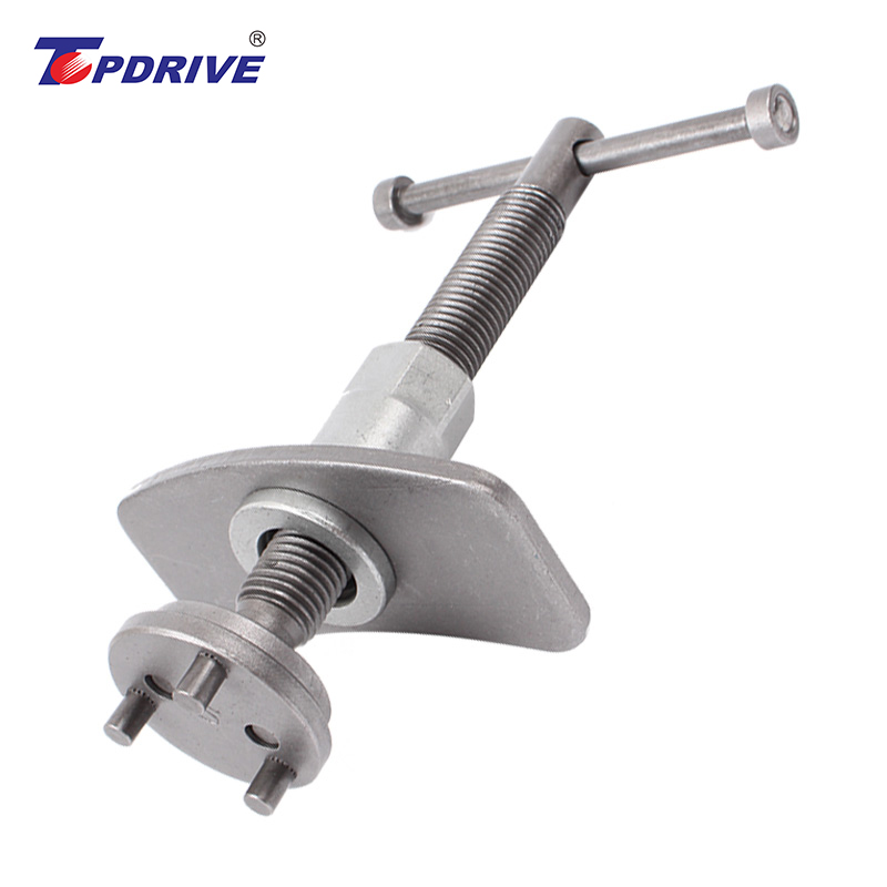 Topdrive 24pcs Heavy Duty Disc Brake Piston Caliper Compressor Wind Brake Caliper