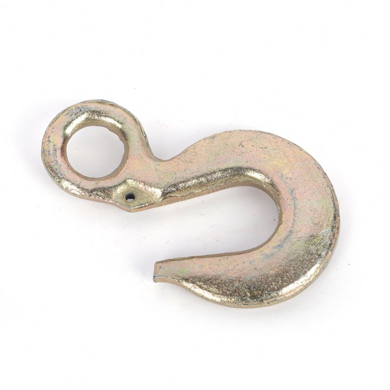 Best Seller Rope Barbed Tightening Tools Wire Tightener