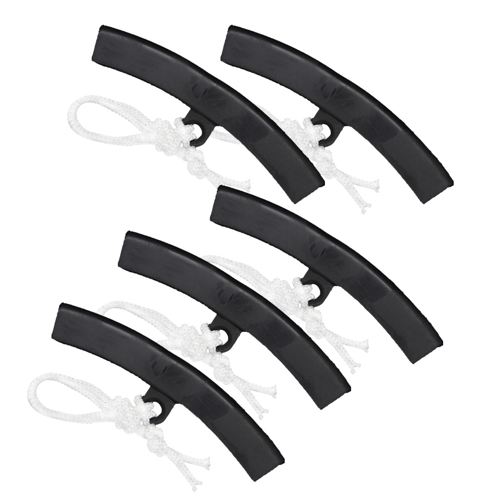 Rim Protector tires cover changer Rubber Wheel Changing Rim Edge Savers for a Motorcycle Car or ATV