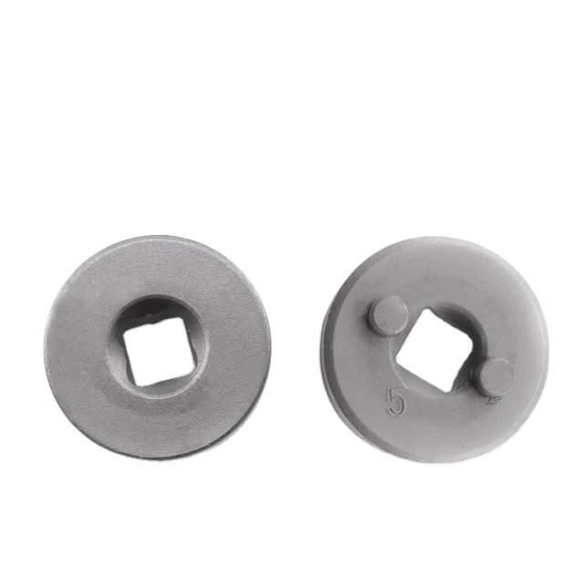 brake pad replacement high quality Car Repair Tools Brake Caliper Wind Back Tools Set 13pcs  Brake Piston Reset Tool Set