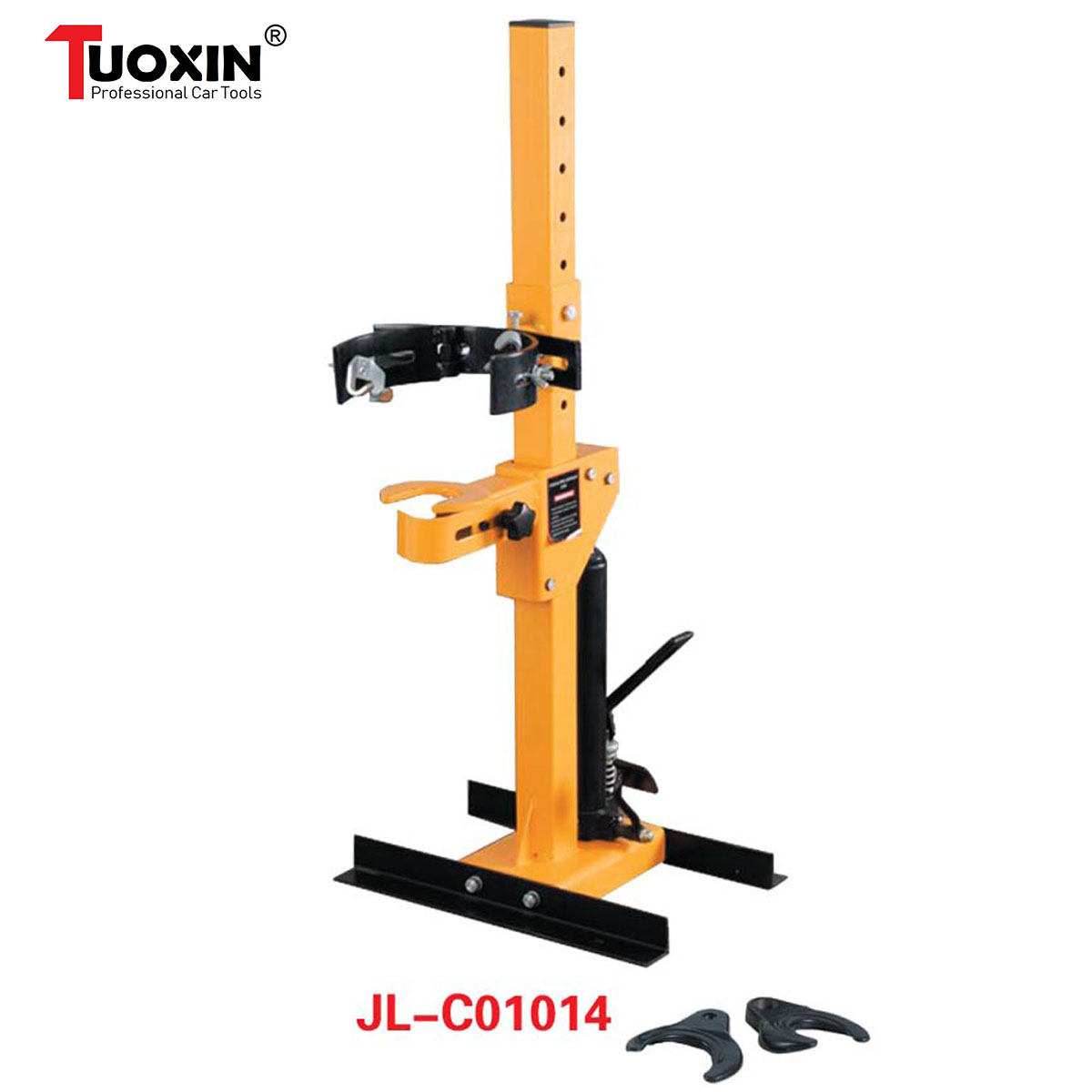 Spring Compressor(C01014)