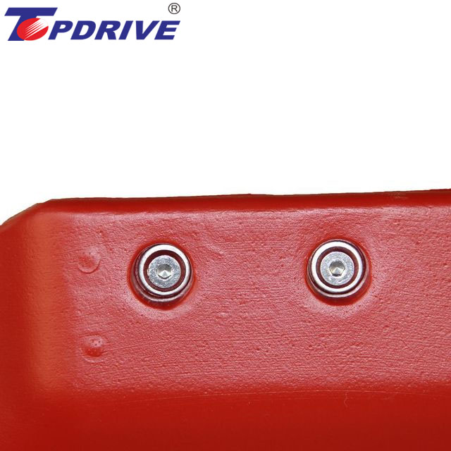 Topdrive Z creeper stool Workshop Seat  48 inch 2 IN 1 CAR CREEPER AND SEAT with 7-2.5  casters