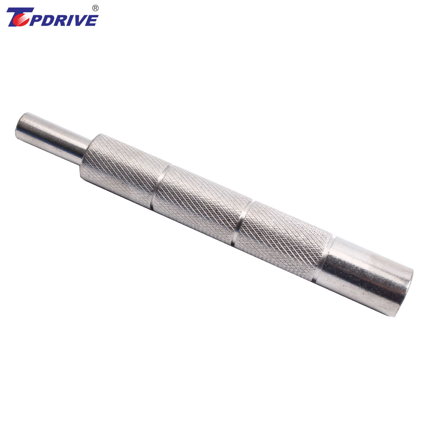 Topdrive car repair tools Engine Service tool Cylinder Head Service Valve Spring Compressor Remover OHV OHC Set vehicle tool