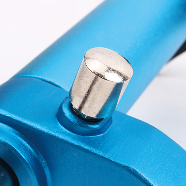 Automotive Professional Pneumatic Air-Operated Brake Calliper Wind Back Tool Set 23Pces car pad adjustment tool sets