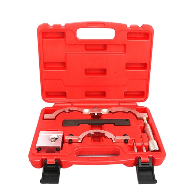 Car Repair Tools Kit  Timing Tool Kit Set Designed Lock Camshaft Engine Locking Timing Tool
