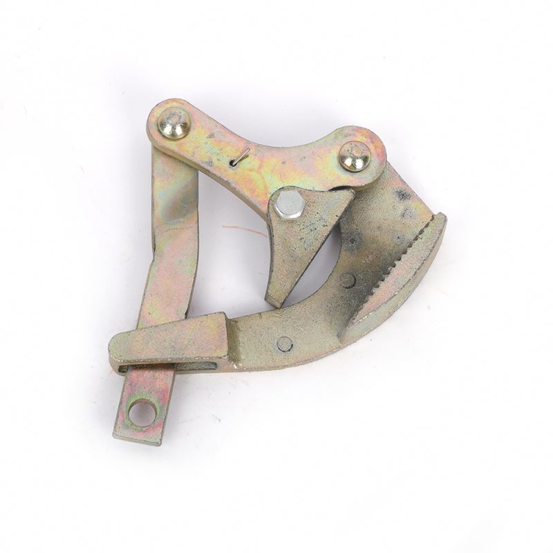 Best Seller Rope Barbed Tightening Tools Wire Tightener