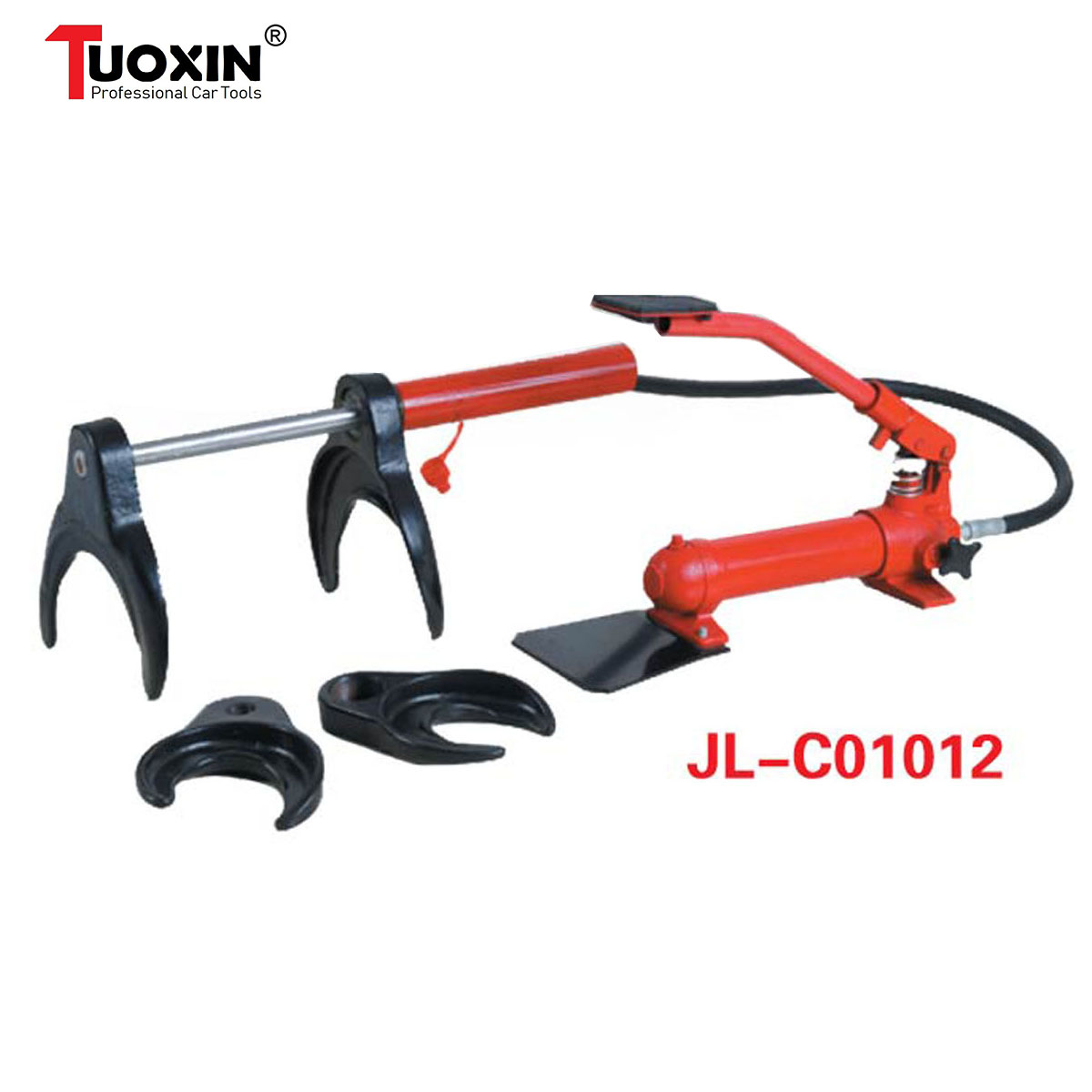 Spring Compressor(C01012)