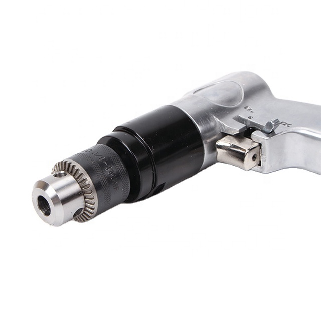 Car repairing tools Wheel Hub Grinding and Cleaner Tool good quality The wheel maintenance tool set