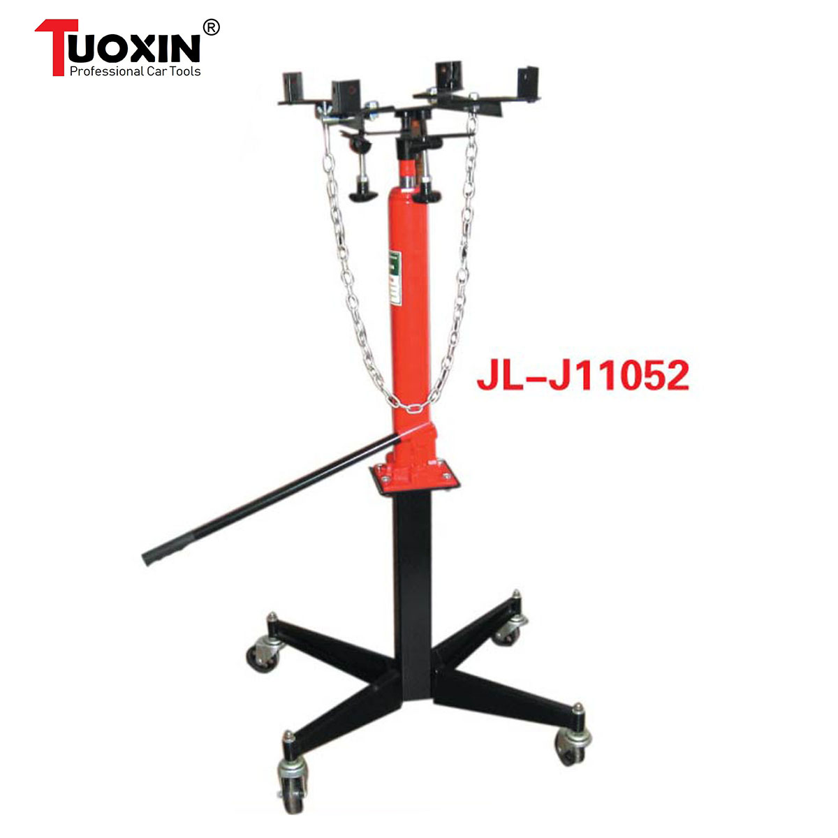 Transmission Jack(J11052)