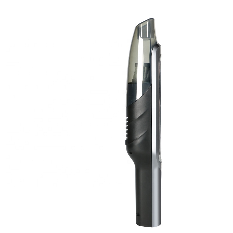 best Car & Auto Accessories Kit for Detailing and Cleaning Car Interior wet and dry wireless car vacuum cleaner wireless battery