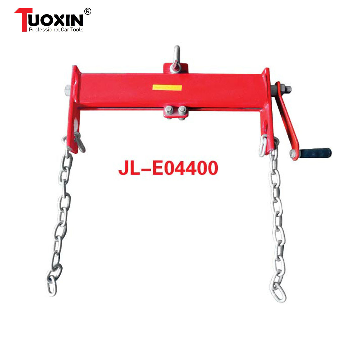 Engine Leveler(E04400)