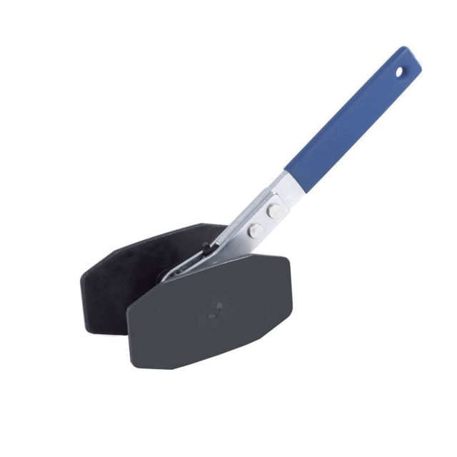 Car repair tools 360 degree Adjustable Brake Caliper Press Ratchet Caliper Piston Spreader Hand Tool