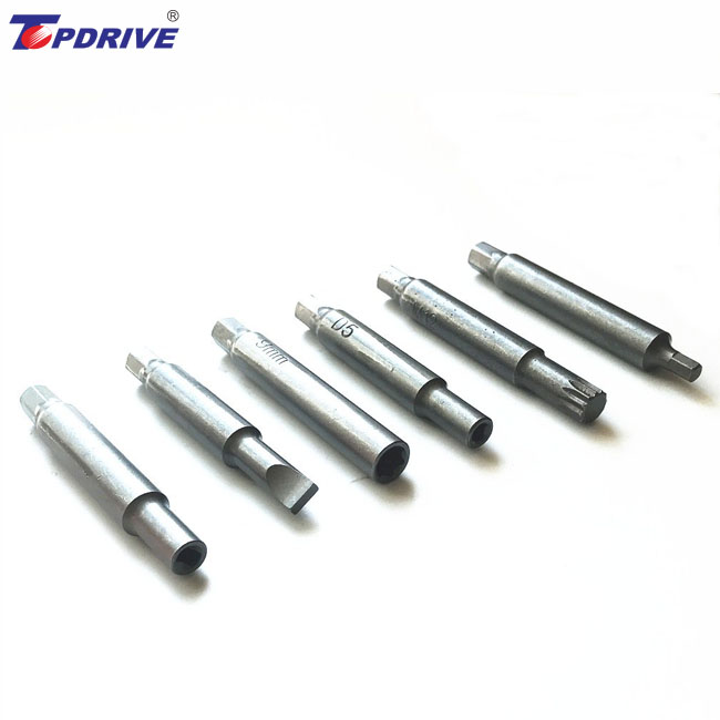 Car Repair Tools 39pcs Shock Absorber Tool Kit High Quality Shock Turnbuckle Hand Tool Sets Special Socket Wrench 380*270*80mm