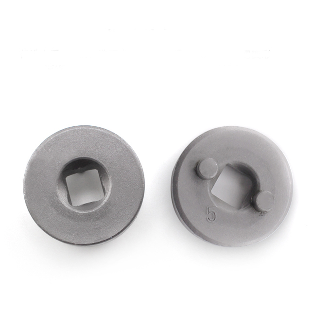 Brake Repair Tool 44pcs lBrake Piston Wind Back Other Vehicle Tools  Brake Caliper Piston Wind Back Tool Kit