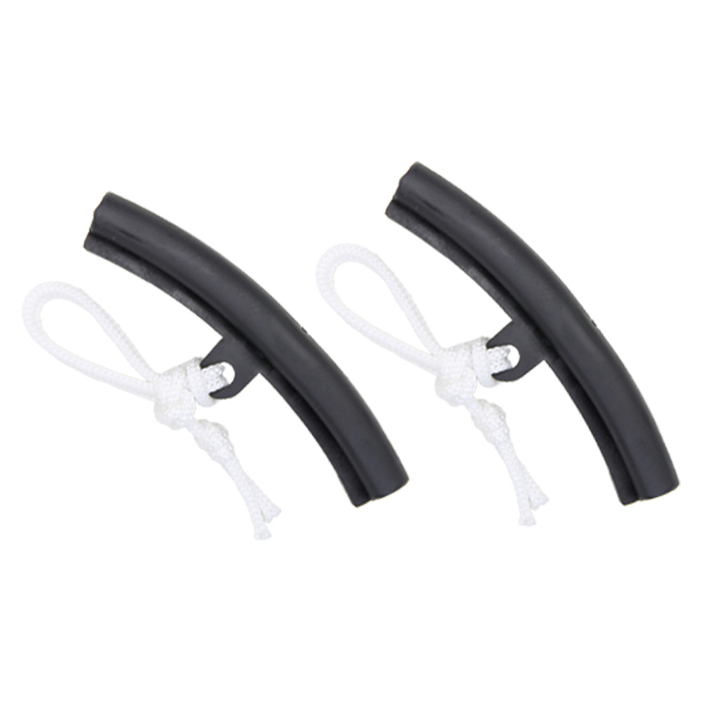 Rim Protector tires cover changer Rubber Wheel Changing Rim Edge Savers for a Motorcycle Car or ATV