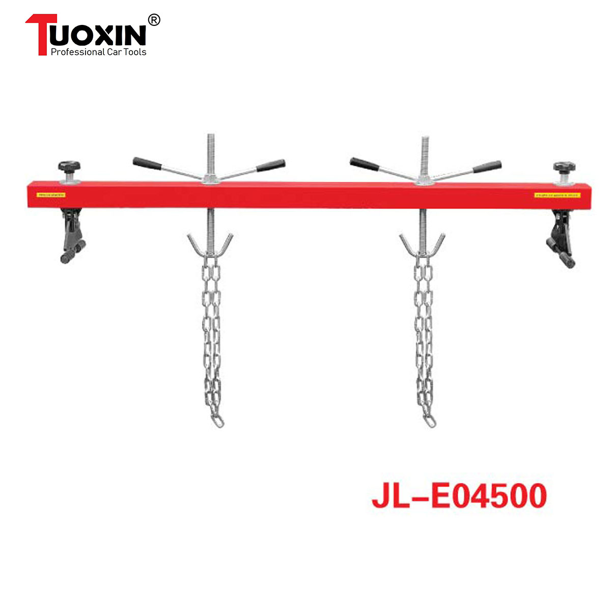 Engine Leveler(E04500)