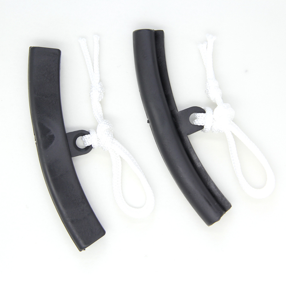 Rim Protector tires cover changer Rubber Wheel Changing Rim Edge Savers for a Motorcycle Car or ATV