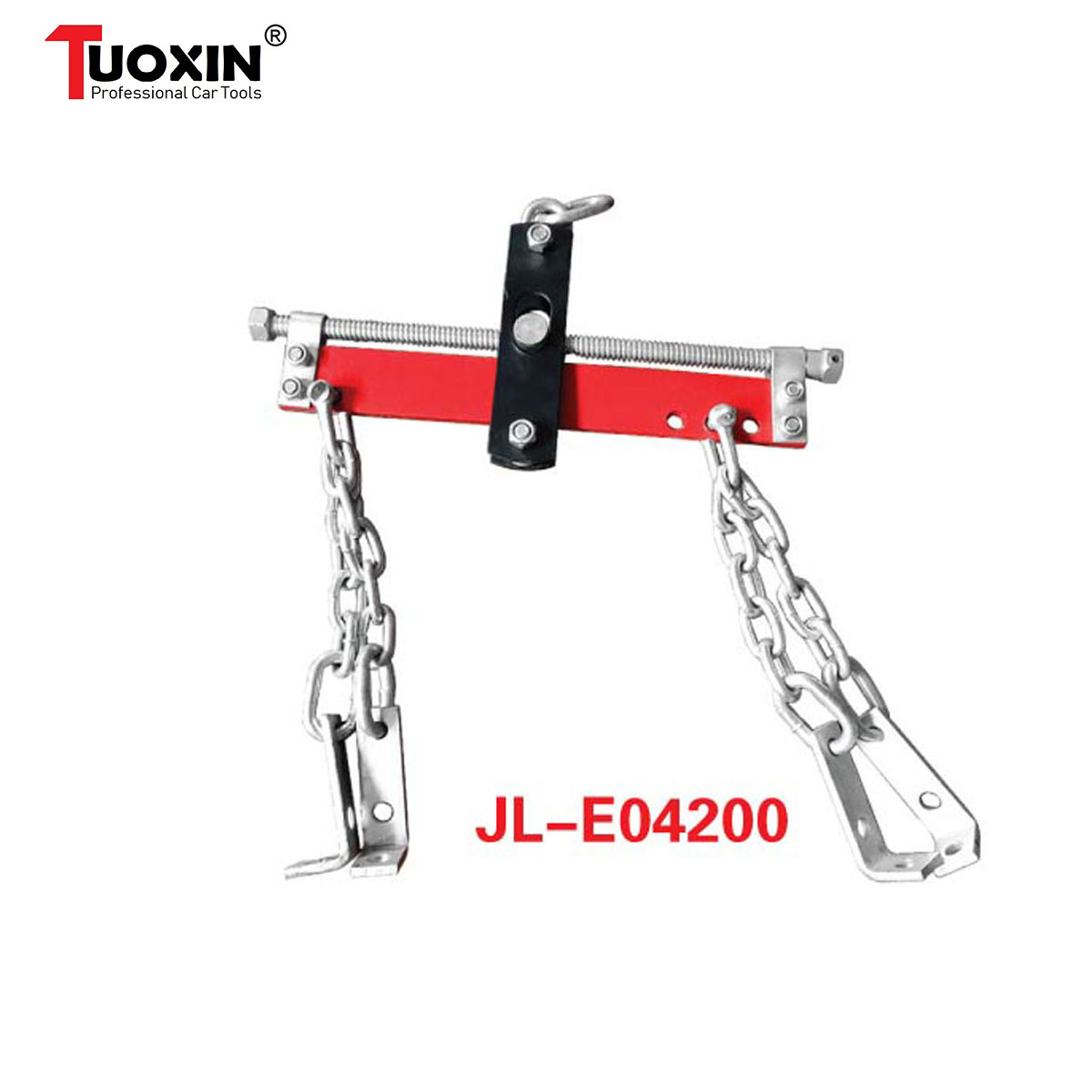 Engine Leveler(E04200)