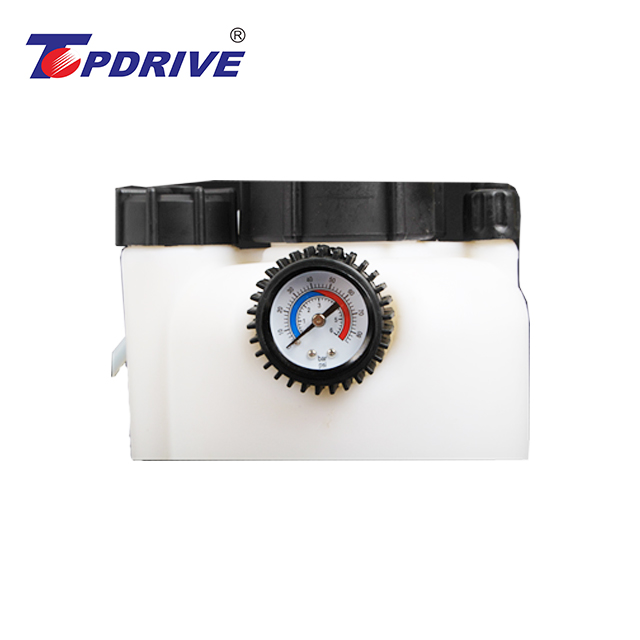 Topdrive Auto repair tools brake fluid pump brake fluid changer brake fluid replacement tool