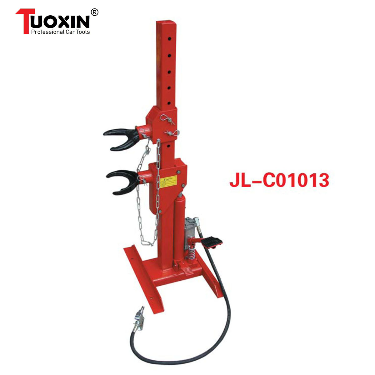 Spring Compressor(C01013)