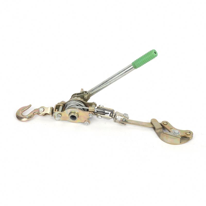 Best Seller Rope Barbed Tightening Tools Wire Tightener