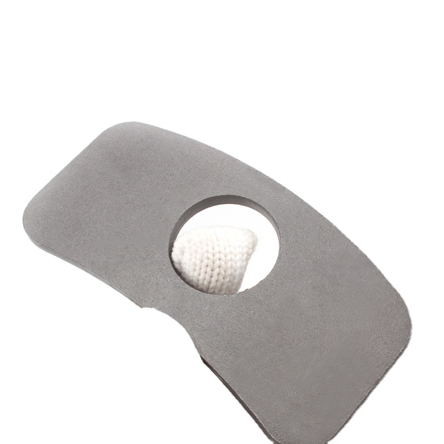 brake pad replacement high quality Car Repair Tools Brake Caliper Wind Back Tools Set 13pcs  Brake Piston Reset Tool Set