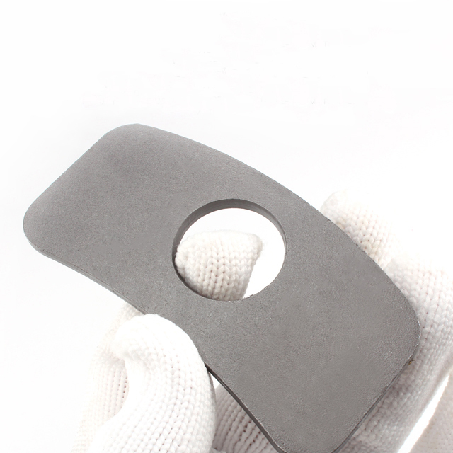 Brake Repair Tool 44pcs lBrake Piston Wind Back Other Vehicle Tools  Brake Caliper Piston Wind Back Tool Kit