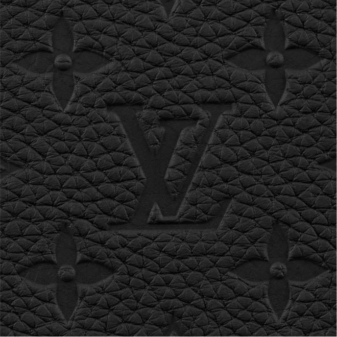 Shop Louis Vuitton Trunk Messenger (SAC MESSENGER TRUNK, M57726) by Mikrie