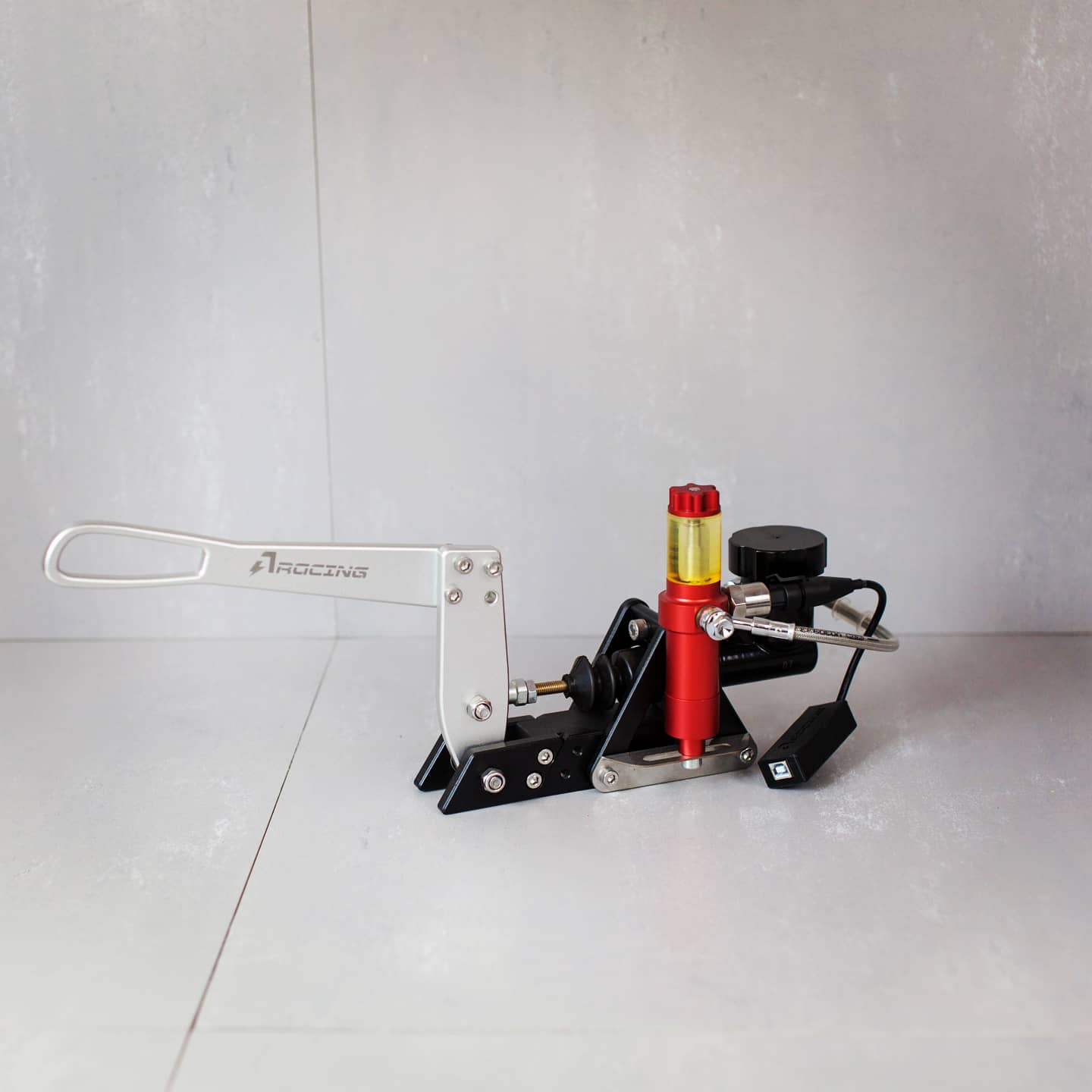 AZRACING Hydro Handbrake AZRACING