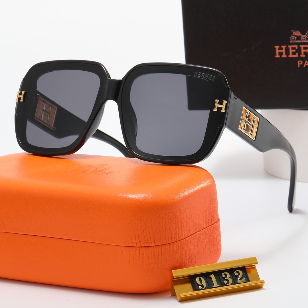 Hermes sunglasses price hot sale range